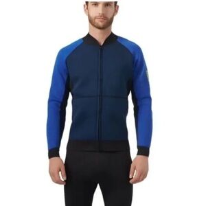 NWT Sea Doo Montego Men’s Jacket